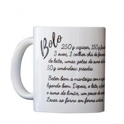 https://www.paodorogil.com/product/caneca-pao-do-rogil
