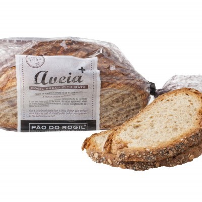 https://www.paodorogil.com/product/pao-de-aveia