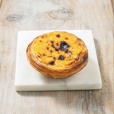 https://www.paodorogil.com/product/pasteis-de-nata-especiais
