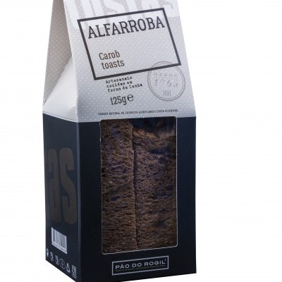 https://www.paodorogil.com/product/tostas-especiais-de-alfarroba