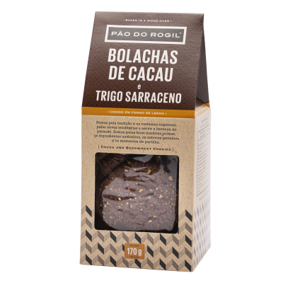 https://www.paodorogil.com/product/bolachas-de-cacau-e-trigo-sarraceno