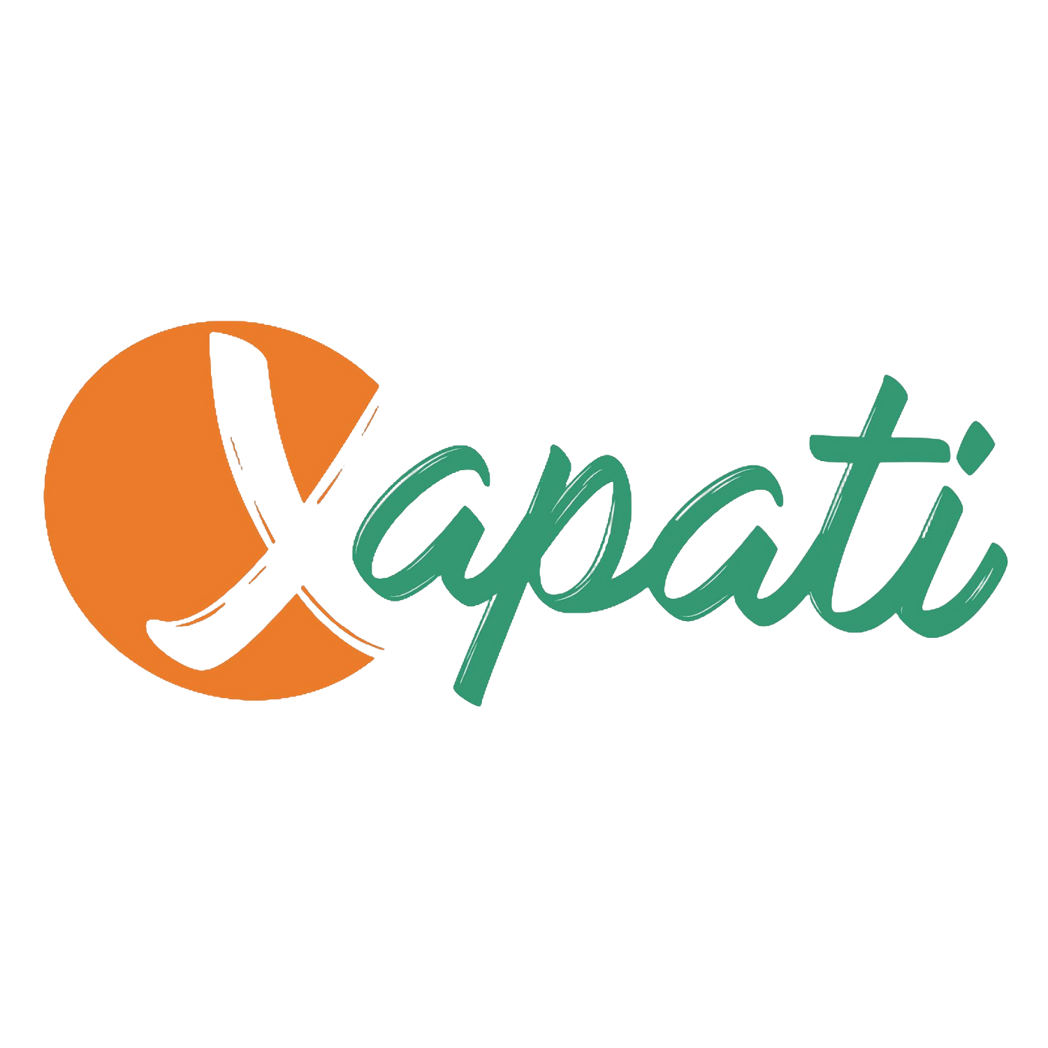 Xapati