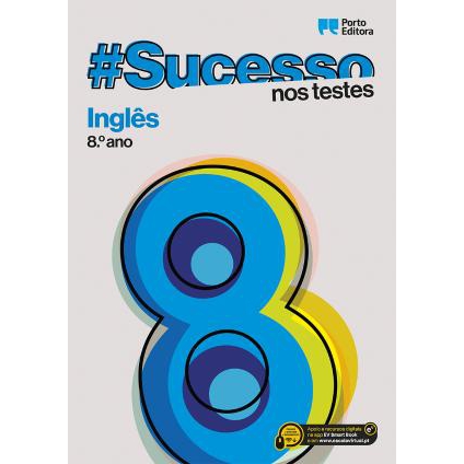  Sucesso Ingl s 8 Ano Xapati Papelaria Quiosque