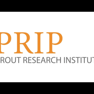 Prout Research Institute Portugal