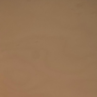 Superfície ou tecido bege sem padrões