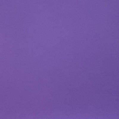 Superfície lisa roxa