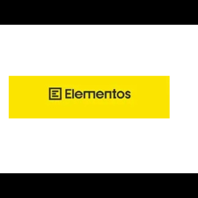 Elementos