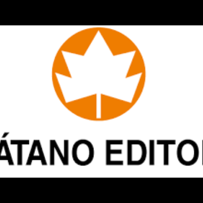 Plátano Editora