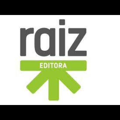 Raiz Editora