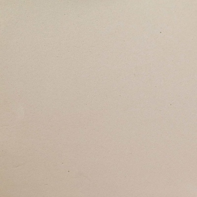Superfície lisa bege clara