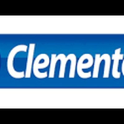 Clementoni
