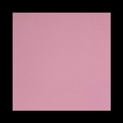 Fundo rosa liso e uniforme