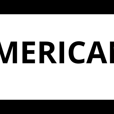 AMERICANA