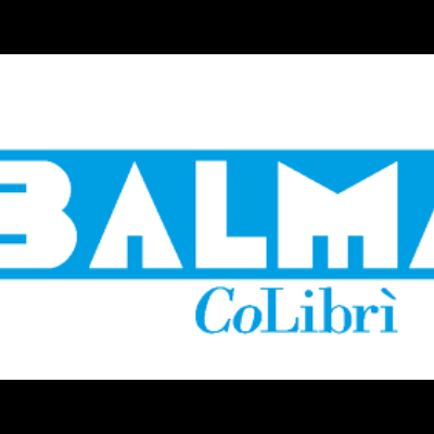 Balmar