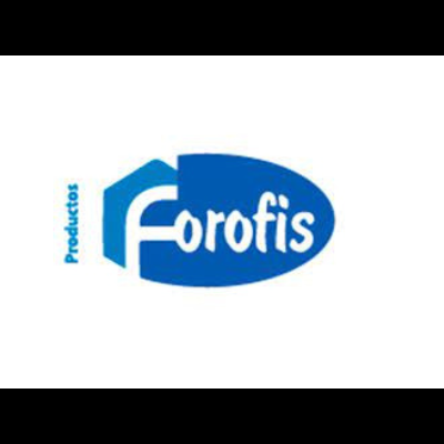 Forofis