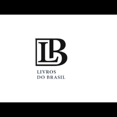 Livros do Brasil