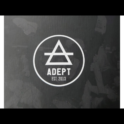 ADEPT