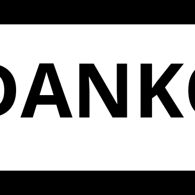 DANKO