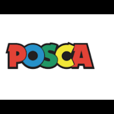 POSCA