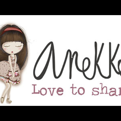 Anekke