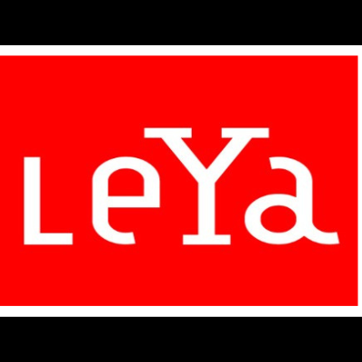 Leya