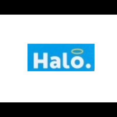 Halo