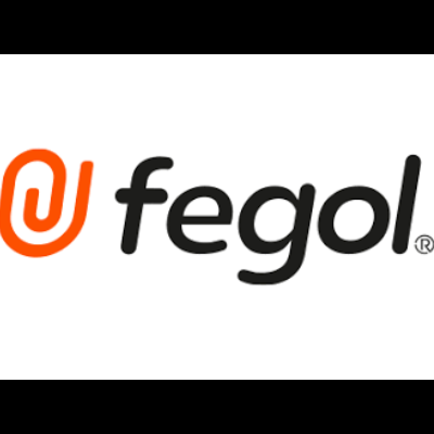 Fegol