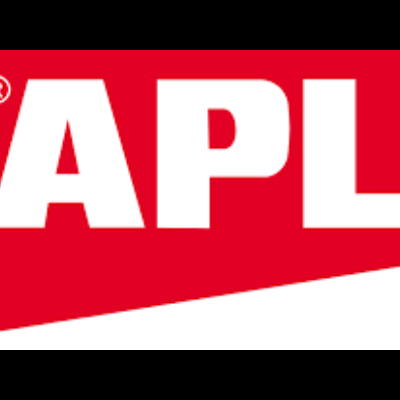 APLI