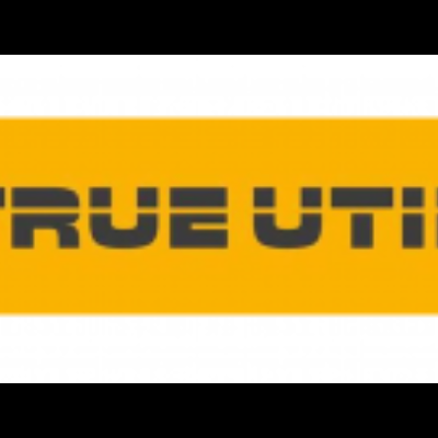 True Utility