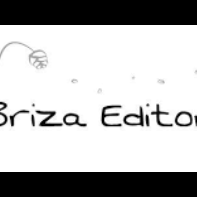 Briza Editora