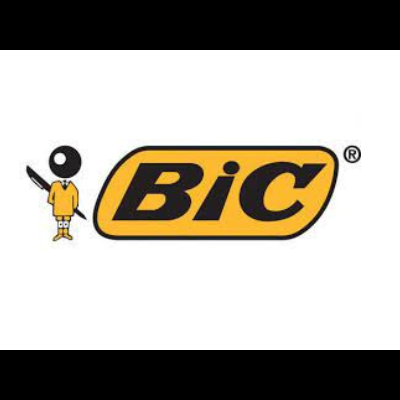 BIC