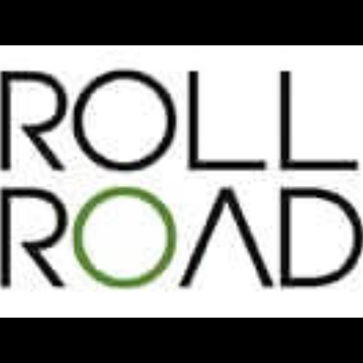 Roll Road
