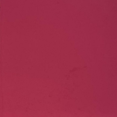 Superfície lisa rosa escuro