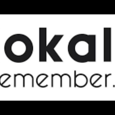 Lokal Remember