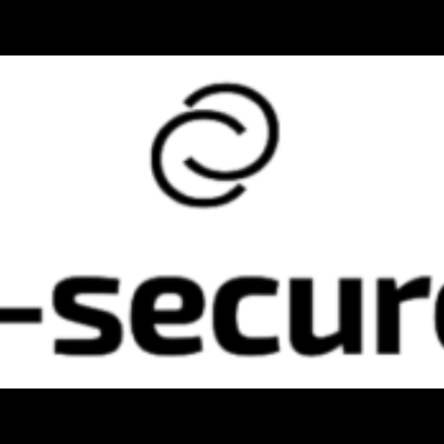 C-Secure