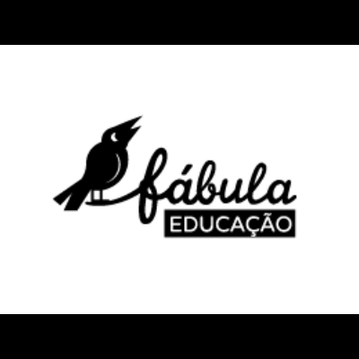 Fábula Educação