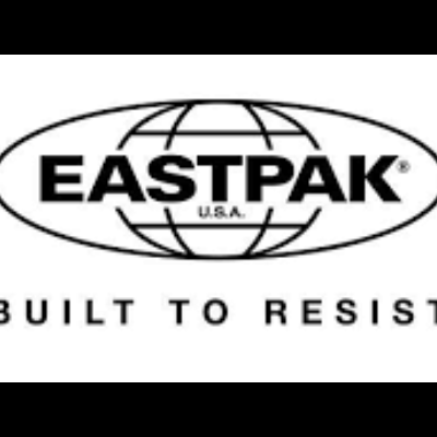Eastpak