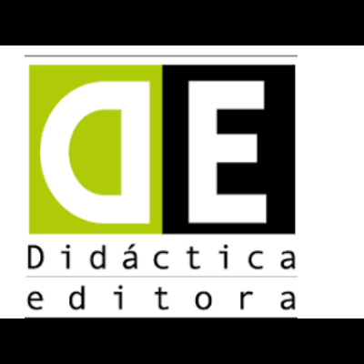 Didáctica Editora