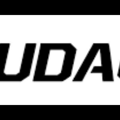 Dudao