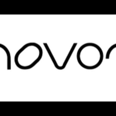 MOVOM