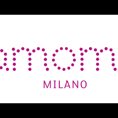 Camomilla Milano