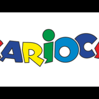 Carioca