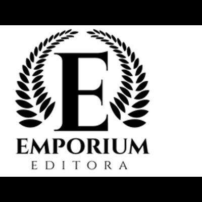 Emporium Editora