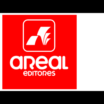 Areal Editores