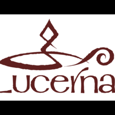 Lucerna
