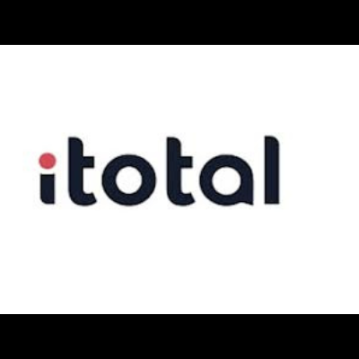 Itotal
