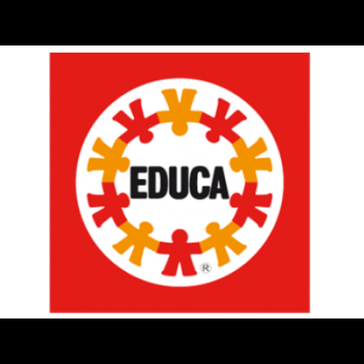 Educa