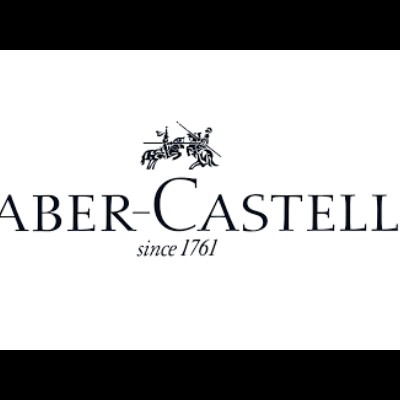 Faber-Castell