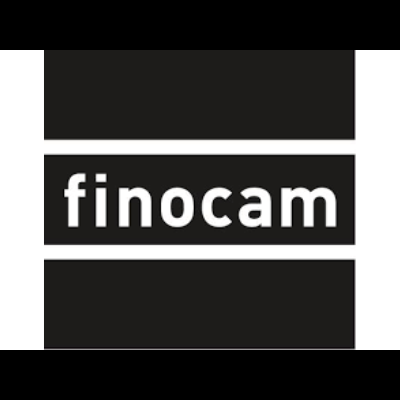Finocam