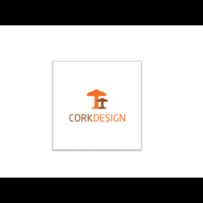 CorkDesign